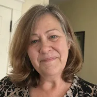 Anita S.