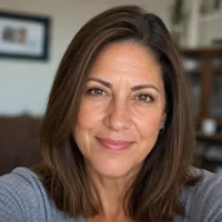 Lauren P.